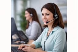 Atención al Cliente